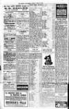 Retford and Worksop Herald and North Notts Advertiser Tuesday 30 April 1918 Page 2