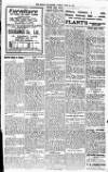 Retford and Worksop Herald and North Notts Advertiser Tuesday 30 April 1918 Page 3