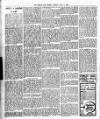 Retford and Worksop Herald and North Notts Advertiser Tuesday 09 July 1918 Page 2