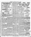 Retford and Worksop Herald and North Notts Advertiser Tuesday 09 July 1918 Page 5