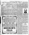 Retford and Worksop Herald and North Notts Advertiser Tuesday 09 July 1918 Page 8