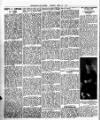 Retford and Worksop Herald and North Notts Advertiser Tuesday 17 September 1918 Page 2