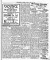 Retford and Worksop Herald and North Notts Advertiser Tuesday 17 September 1918 Page 5