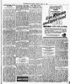 Retford and Worksop Herald and North Notts Advertiser Tuesday 17 September 1918 Page 7