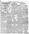 Retford and Worksop Herald and North Notts Advertiser Tuesday 01 October 1918 Page 5
