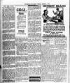 Retford and Worksop Herald and North Notts Advertiser Tuesday 01 October 1918 Page 6