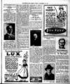 Retford and Worksop Herald and North Notts Advertiser Tuesday 10 December 1918 Page 3