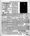 Retford and Worksop Herald and North Notts Advertiser Tuesday 10 December 1918 Page 5