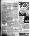 Retford and Worksop Herald and North Notts Advertiser Tuesday 10 December 1918 Page 6