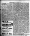 Retford and Worksop Herald and North Notts Advertiser Tuesday 10 December 1918 Page 8