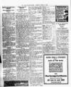 Retford and Worksop Herald and North Notts Advertiser Tuesday 25 March 1919 Page 6