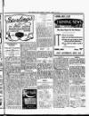 Retford and Worksop Herald and North Notts Advertiser Tuesday 22 April 1919 Page 3