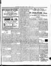 Retford and Worksop Herald and North Notts Advertiser Tuesday 22 April 1919 Page 5