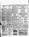 Retford and Worksop Herald and North Notts Advertiser Tuesday 22 April 1919 Page 6