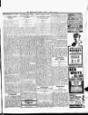 Retford and Worksop Herald and North Notts Advertiser Tuesday 22 April 1919 Page 7