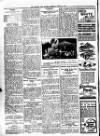 Retford and Worksop Herald and North Notts Advertiser Tuesday 24 June 1919 Page 2