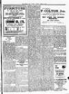 Retford and Worksop Herald and North Notts Advertiser Tuesday 24 June 1919 Page 5