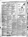 Retford and Worksop Herald and North Notts Advertiser Tuesday 24 June 1919 Page 8