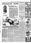 Retford and Worksop Herald and North Notts Advertiser Tuesday 22 July 1919 Page 2