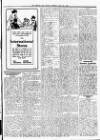 Retford and Worksop Herald and North Notts Advertiser Tuesday 22 July 1919 Page 3