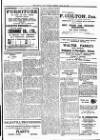 Retford and Worksop Herald and North Notts Advertiser Tuesday 22 July 1919 Page 5