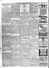 Retford and Worksop Herald and North Notts Advertiser Tuesday 26 August 1919 Page 2