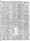 Retford and Worksop Herald and North Notts Advertiser Tuesday 26 August 1919 Page 3