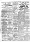 Retford and Worksop Herald and North Notts Advertiser Tuesday 26 August 1919 Page 4