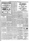 Retford and Worksop Herald and North Notts Advertiser Tuesday 26 August 1919 Page 5