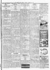 Retford and Worksop Herald and North Notts Advertiser Tuesday 26 August 1919 Page 7