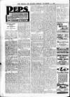 Retford and Worksop Herald and North Notts Advertiser Tuesday 04 November 1919 Page 2