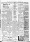 Retford and Worksop Herald and North Notts Advertiser Tuesday 04 November 1919 Page 3
