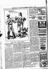 Retford and Worksop Herald and North Notts Advertiser Tuesday 13 January 1920 Page 2