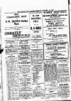 Retford and Worksop Herald and North Notts Advertiser Tuesday 13 January 1920 Page 4