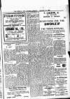 Retford and Worksop Herald and North Notts Advertiser Tuesday 13 January 1920 Page 5