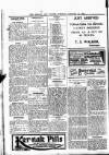 Retford and Worksop Herald and North Notts Advertiser Tuesday 13 January 1920 Page 6