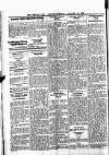 Retford and Worksop Herald and North Notts Advertiser Tuesday 13 January 1920 Page 8