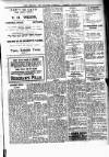 Retford and Worksop Herald and North Notts Advertiser Tuesday 10 February 1920 Page 3