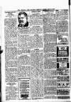 Retford and Worksop Herald and North Notts Advertiser Tuesday 17 February 1920 Page 2