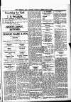 Retford and Worksop Herald and North Notts Advertiser Tuesday 17 February 1920 Page 3