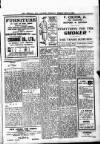Retford and Worksop Herald and North Notts Advertiser Tuesday 17 February 1920 Page 5