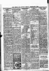 Retford and Worksop Herald and North Notts Advertiser Tuesday 17 February 1920 Page 6