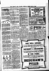 Retford and Worksop Herald and North Notts Advertiser Tuesday 17 February 1920 Page 7