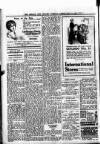 Retford and Worksop Herald and North Notts Advertiser Tuesday 17 February 1920 Page 8