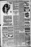 Retford and Worksop Herald and North Notts Advertiser Tuesday 02 March 1920 Page 2