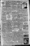 Retford and Worksop Herald and North Notts Advertiser Tuesday 02 March 1920 Page 3