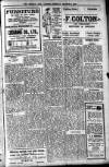 Retford and Worksop Herald and North Notts Advertiser Tuesday 02 March 1920 Page 5