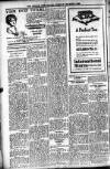 Retford and Worksop Herald and North Notts Advertiser Tuesday 02 March 1920 Page 8