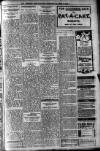 Retford and Worksop Herald and North Notts Advertiser Tuesday 09 March 1920 Page 7