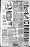 Retford and Worksop Herald and North Notts Advertiser Tuesday 16 March 1920 Page 2